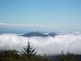 Mount Tamalpais 013